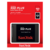 SSD 480GB SANDISK G26 2,5