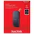 SSD PORTÁTIL SANDISK 1 TB - comprar online