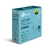 ADAPTADOR USB WI-FI T3U NANO TP-LINK DUAL BAND
