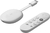GOOGLE CHROMECAST 4ª GEN HD
