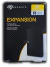 HD EXTERNO 2TB SEAGATE EXPANSION - comprar online