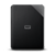 HD EXTERNO 1TB WD ELEMENTS SE 2,5