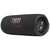 CAIXA DE SOM JBL FLIP 6 BLACK
