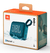 JBL GO 4 AZUL