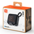 JBL GO 4 PRETA