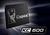 SSD 512GB KINGSTON KC600 SERVIDOR