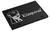 SSD 512GB KINGSTON KC600 SERVIDOR na internet