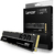 SSD 512GB M.2 NVME GEN 3X4 LEXAR NM620