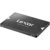 256GB 2,5 SATA LEXAR NS100 - comprar online