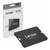 512GB 2,5 SATA LEXAR NS100