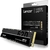 SSD 1TB M.2 NVME GEN 3X4 LEXAR NM620