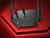 MR50G ROTEADOR WIRELESS GIGABIT DUAL BAND AC1900 - MERCUSYS