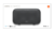 Xiaomi Smart Speaker Lite
