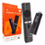 MI STICK 4K ANDROID TV