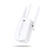 Repetidor Mercusys, Wi-Fi, 300Mbps,Branco - MW300RE
