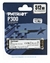 SSD M.2 NVME 512GB PATRIOT P300
