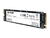 SSD 240GB M.2 NVME 3ª GEN PATRIOT P310