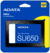 SSD 120gb Adata SU650