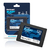 SSD 120GB PATRIOT BURST ELITE 2,5