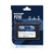 SSD 256GB PATRIOT P210 2.5