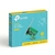Placa de Rede Gigabit PCI Express Tg-3468 - TP-LINK
