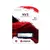 SSD 4TB M.2 NVME KINGSTON NV3 PCIe 4.0 - comprar online