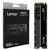 SSD 256GB LEXAR M.2 NVME NM620 - LEITURA 3500 MB/S