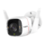 CÂMERA DE SEGURANÇA TAPO C320WS TP-LINK EXTERNA 2K QHD