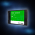 SSD WESTERN DIGITAL 2TB GREEN 2.5" SATA 3 - WDS200T2G0A na internet