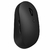 Mouse Xiaomi Mi Silent Edition Wireless Preto na internet