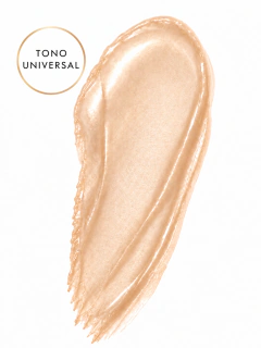 Glam Cream. Crema hidratante que deja efecto Glow piel radiante - comprar online