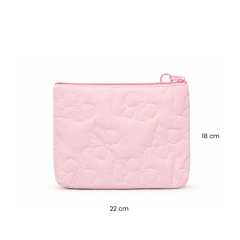 Neceser Maquillaje Viaje Organizador Porta Cosméticos - comprar online