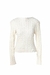 Imagem do Tricot Modal Esther
