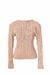 Tricot Modal Esther