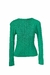 Tricot Modal Esther - comprar online