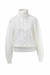 Tricot Gola Alta Lívia - loja online