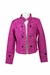 Casaqueto Fio Mousse - comprar online