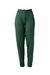 Calça Jogger Modal - loja online