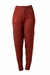 Imagem do Calça Jogger Modal