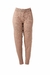 Calça Jogger Modal