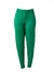 Calça Jogger Modal - comprar online