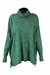 Poncho Modal - comprar online