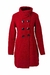 Sobretudo Londres Mousse - comprar online
