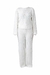 Conjunto Sophia Mousse - Luana Fashion Tricot