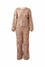 Conjunto Sophia Mousse - loja online