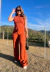 Calça Tricot Pantalona - loja online