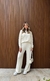 Imagem do Conjunto Tricot Modal Elisa