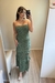 Vestido Olivia - loja online