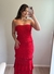 Vestido Olivia - Luana Fashion Tricot