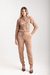 Conjunto Modal